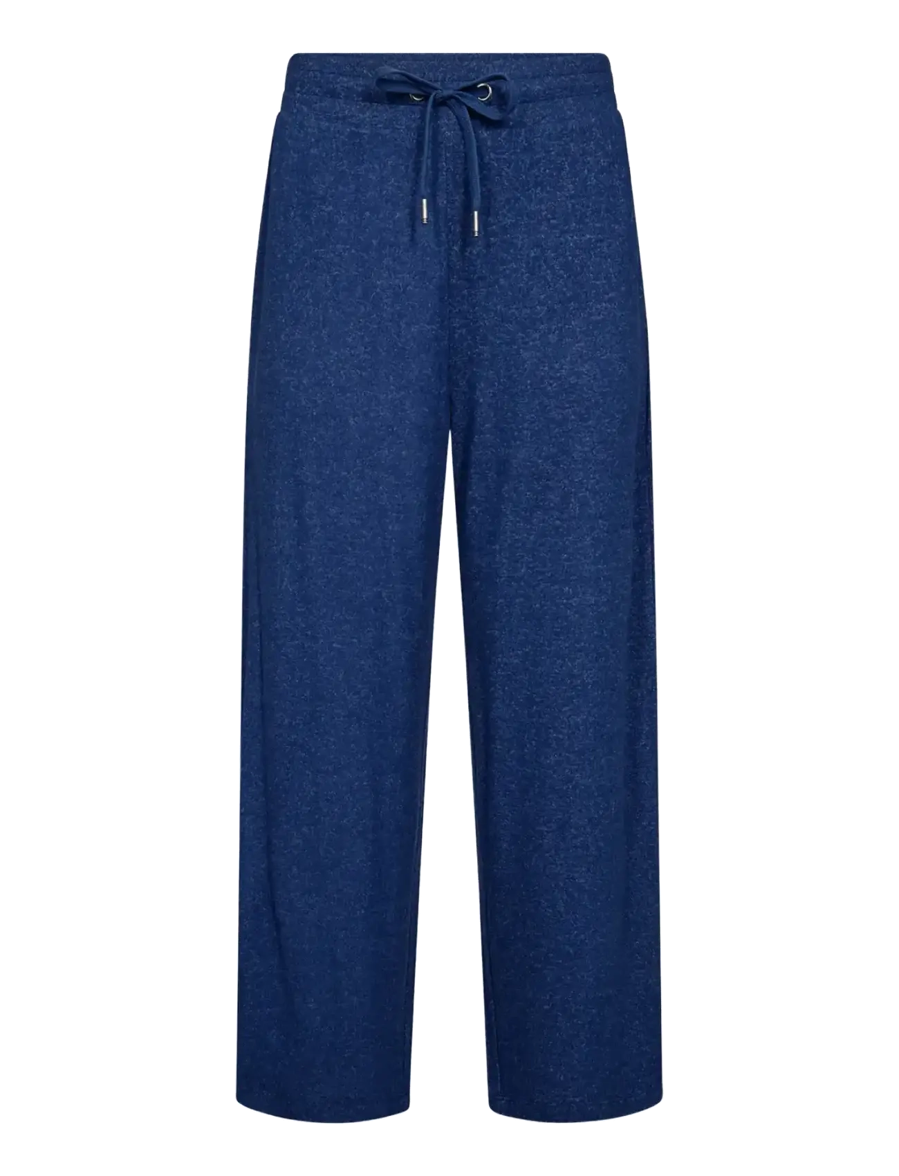 96832 ESTATE BLUE MELANGE