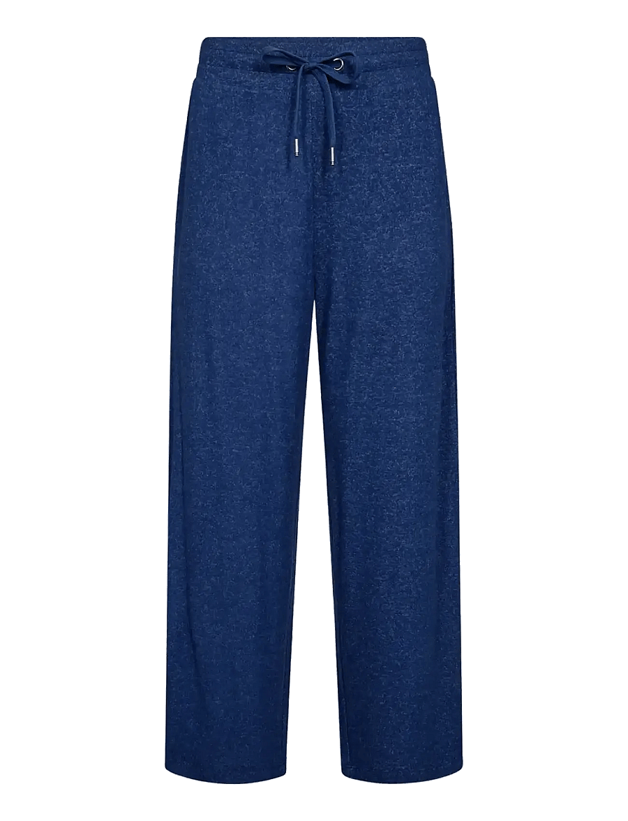 Soyaconcept - SC-BIARA - hverdags stil - 96832 estate blue melange - 1