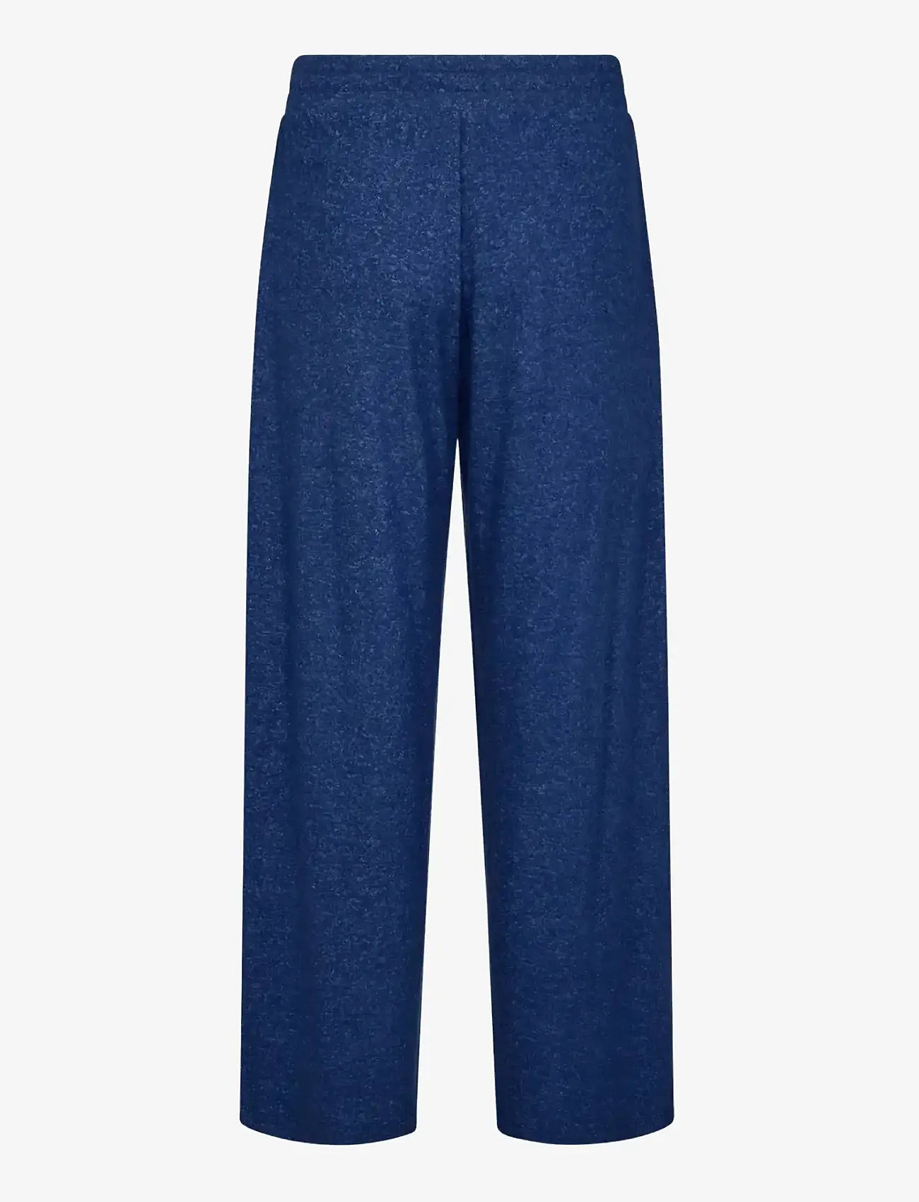 Soyaconcept - SC-BIARA - vardagsstil - 96832 estate blue melange - 2