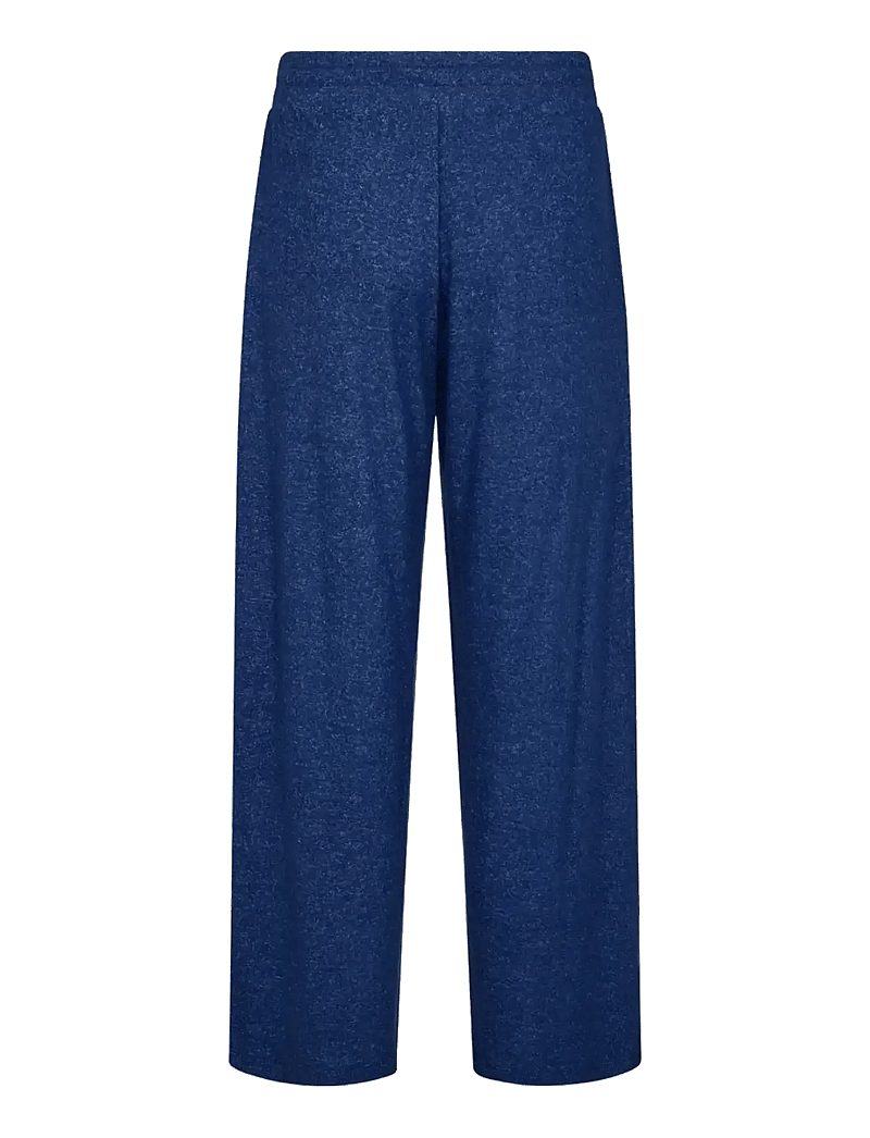 Soyaconcept - SC-BIARA - vardagsstil - 96832 estate blue melange - 2