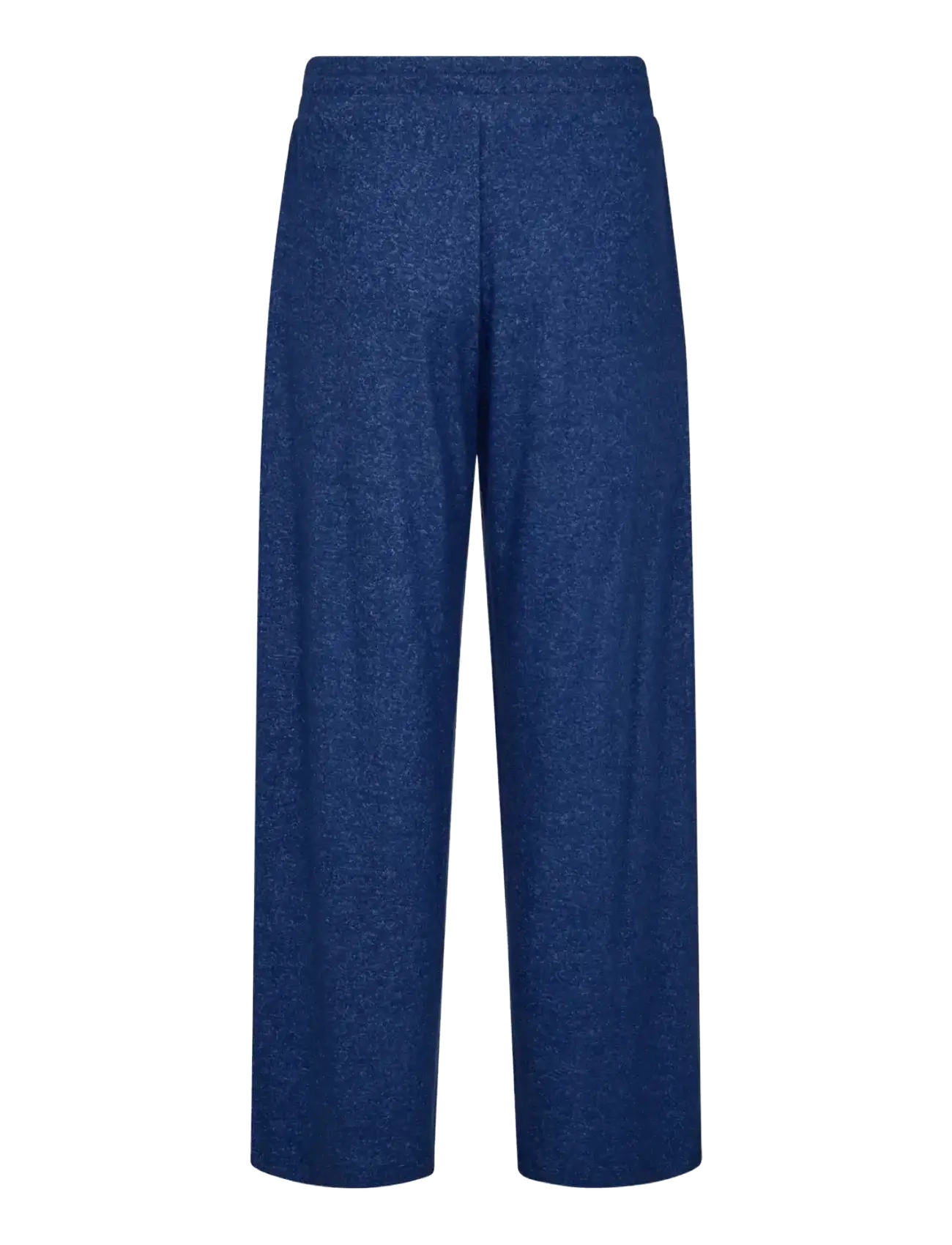 Soyaconcept - SC-BIARA - laveste priser - 96832 estate blue melange - 2