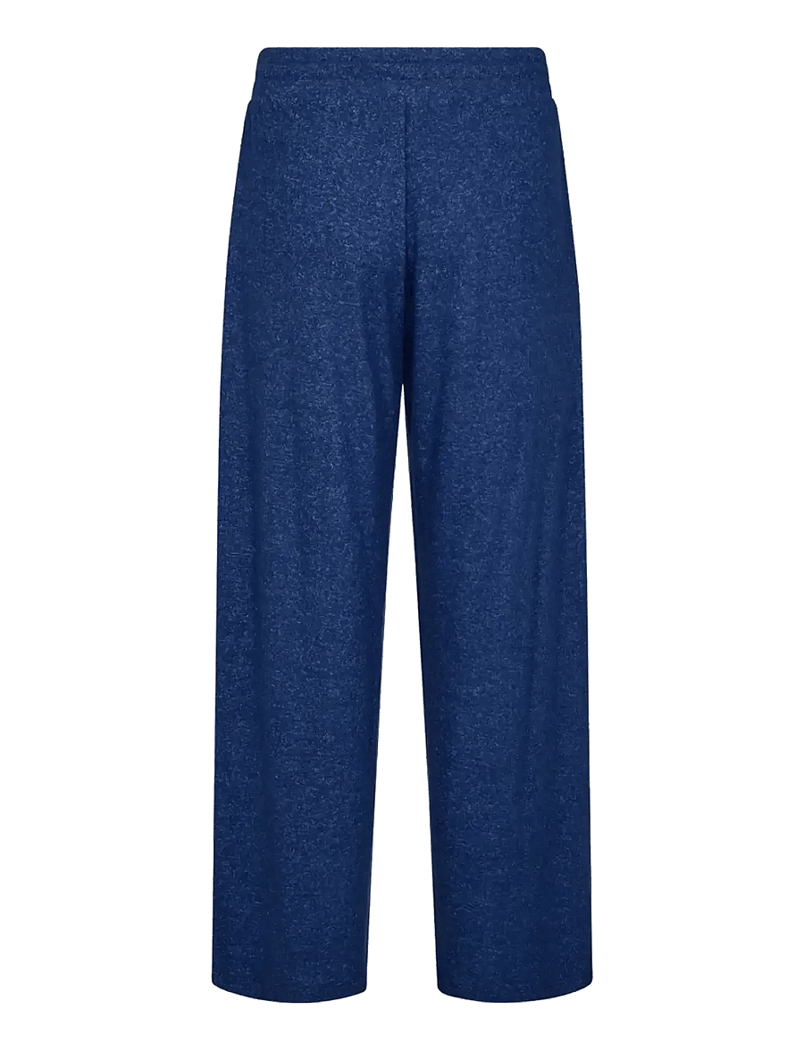 Soyaconcept - SC-BIARA - hverdags stil - 96832 estate blue melange - 2