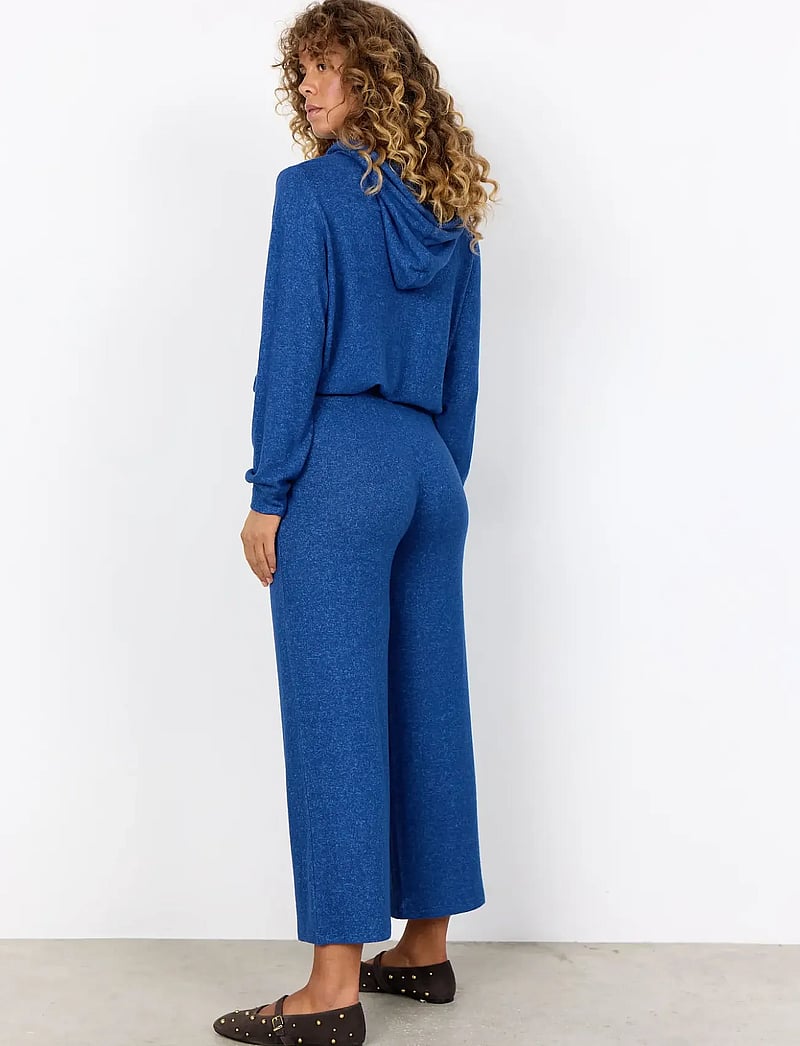 Soyaconcept - SC-BIARA - vardagsstil - 96832 estate blue melange - 3