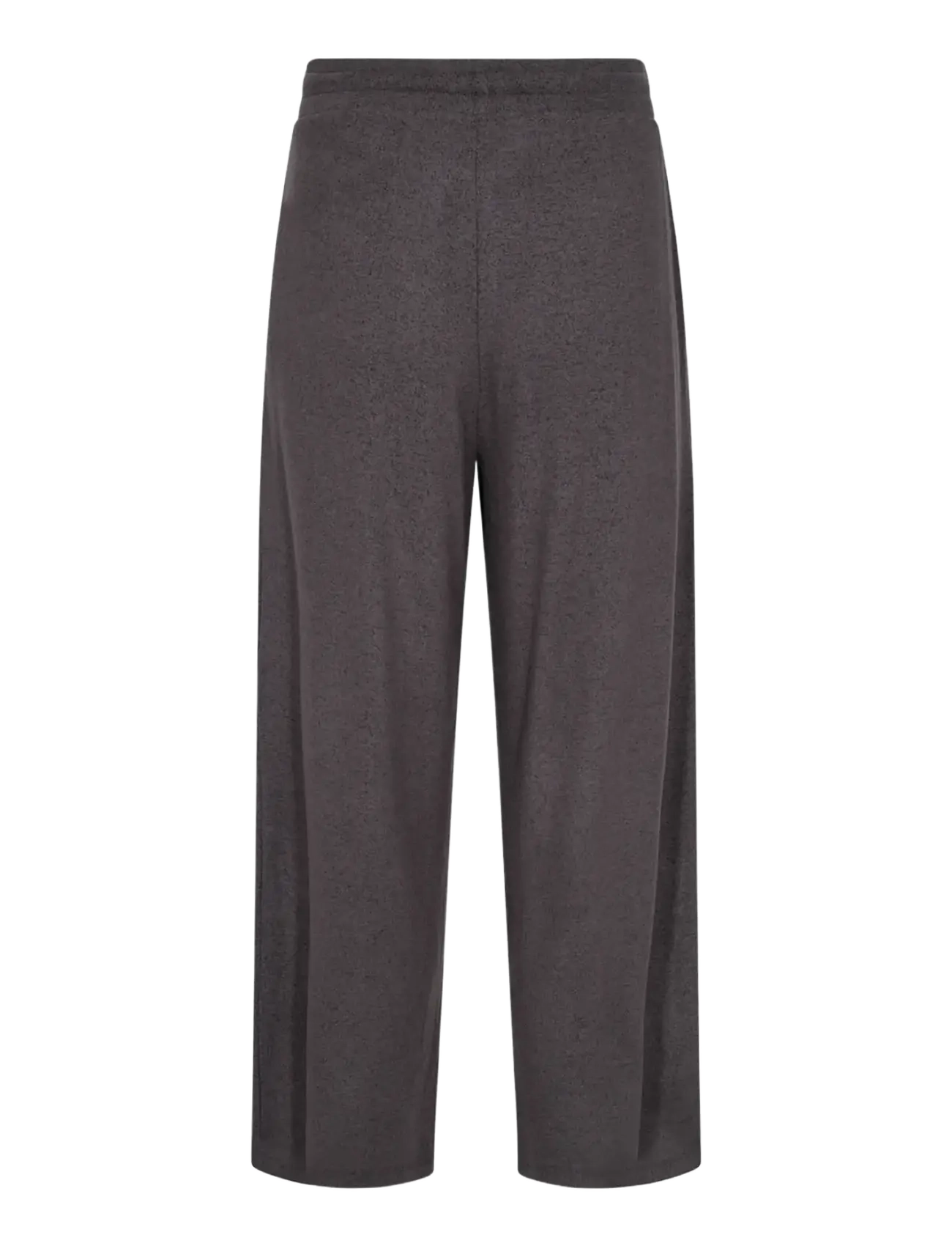 Soyaconcept - SC-BIARA - hverdags stil - 99870 dark earth melange - 2