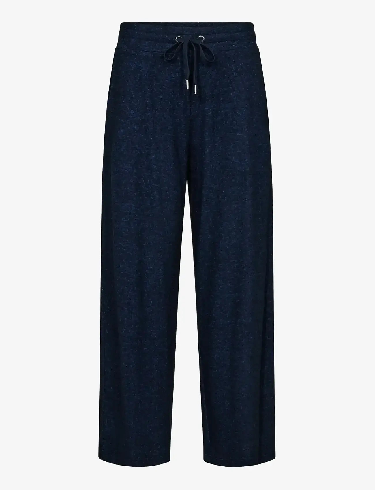 Soyaconcept - SC-BIARA - madalaimad hinnad - 96910 navy melange - 0