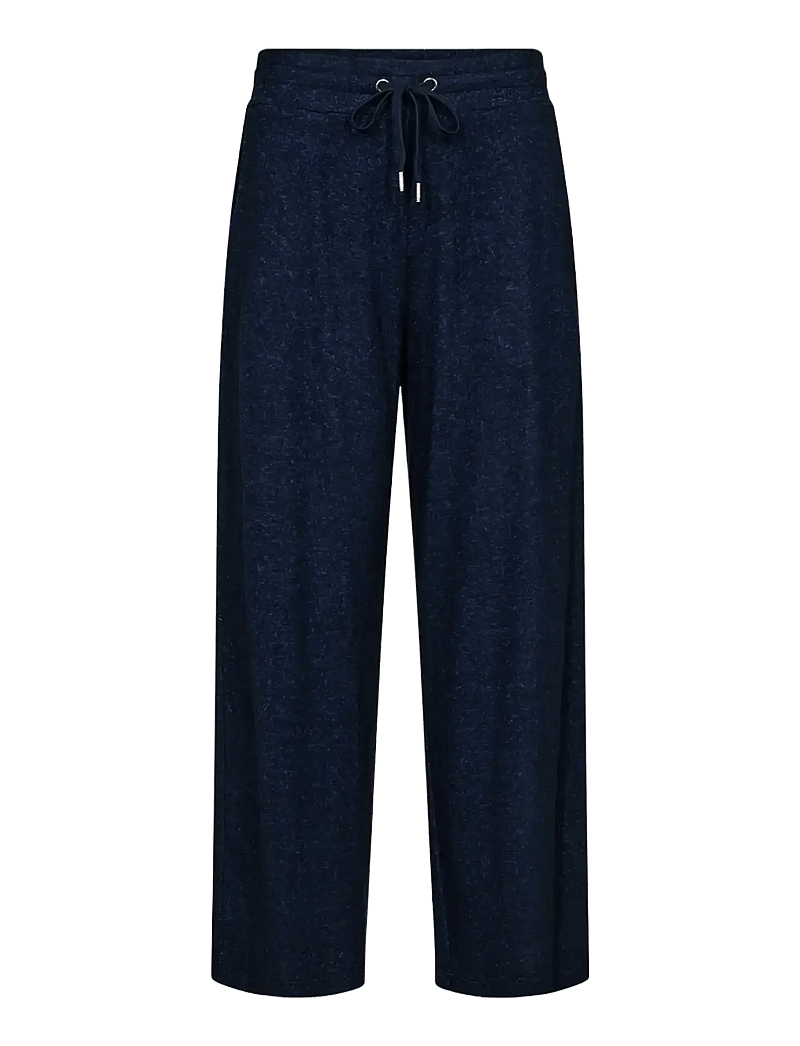 Soyaconcept - SC-BIARA - everyday style - 96910 navy melange - 1