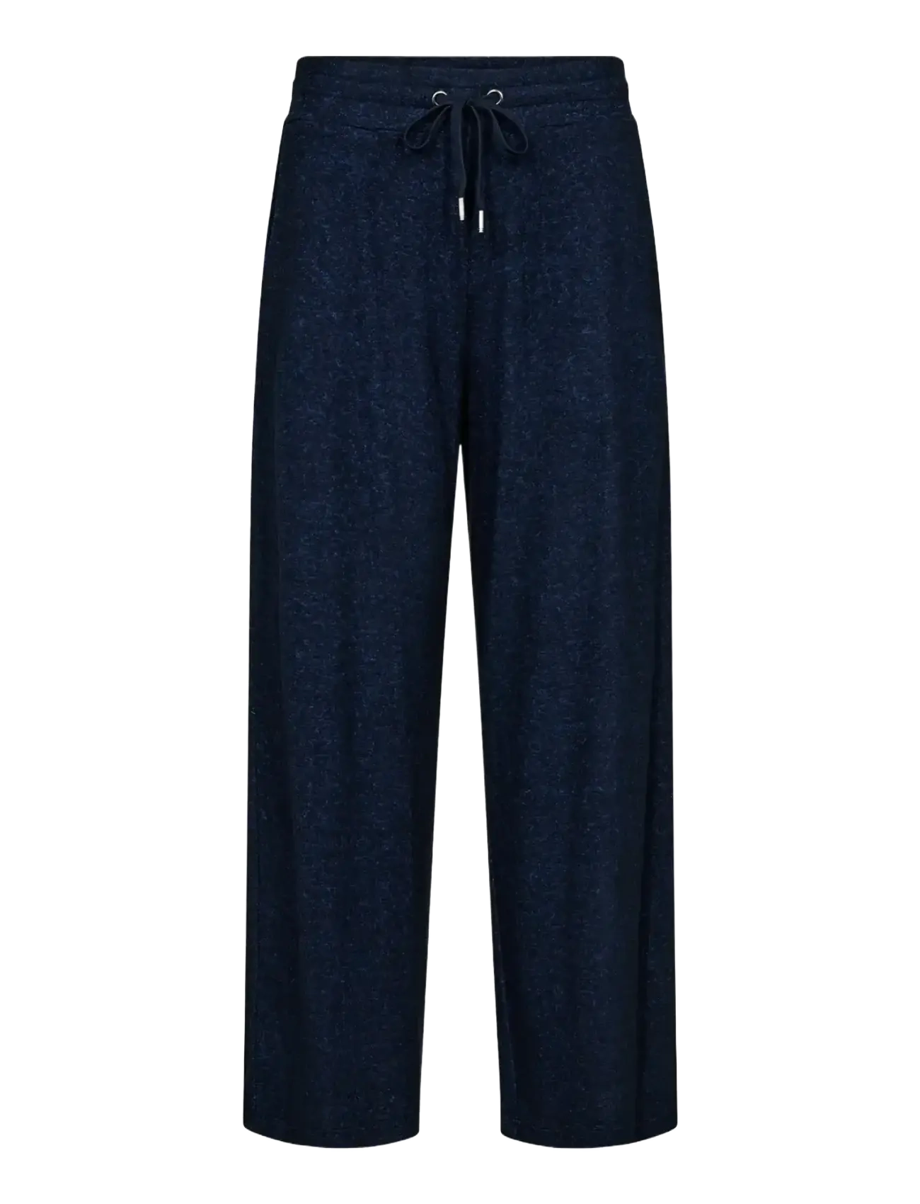 96910 NAVY MELANGE