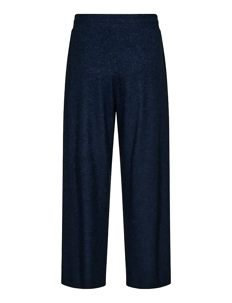 Soyaconcept - SC-BIARA - everyday style - 96910 navy melange - 2