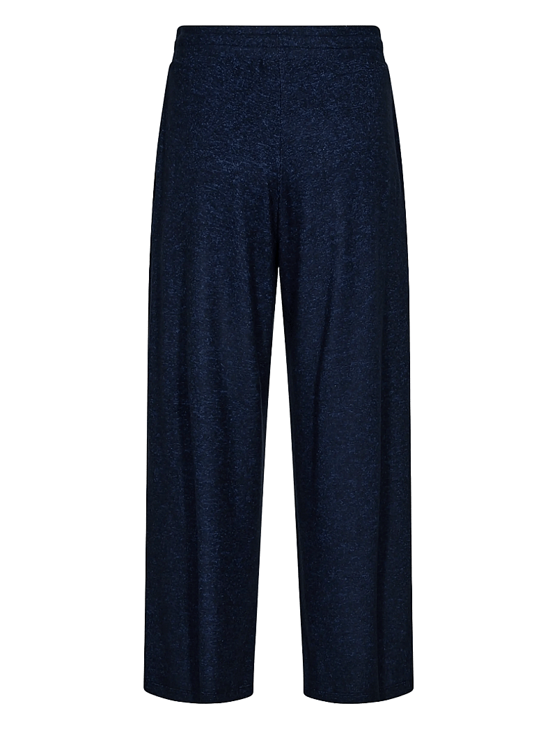 Soyaconcept - SC-BIARA - ikdienas stils - 96910 navy melange - 2