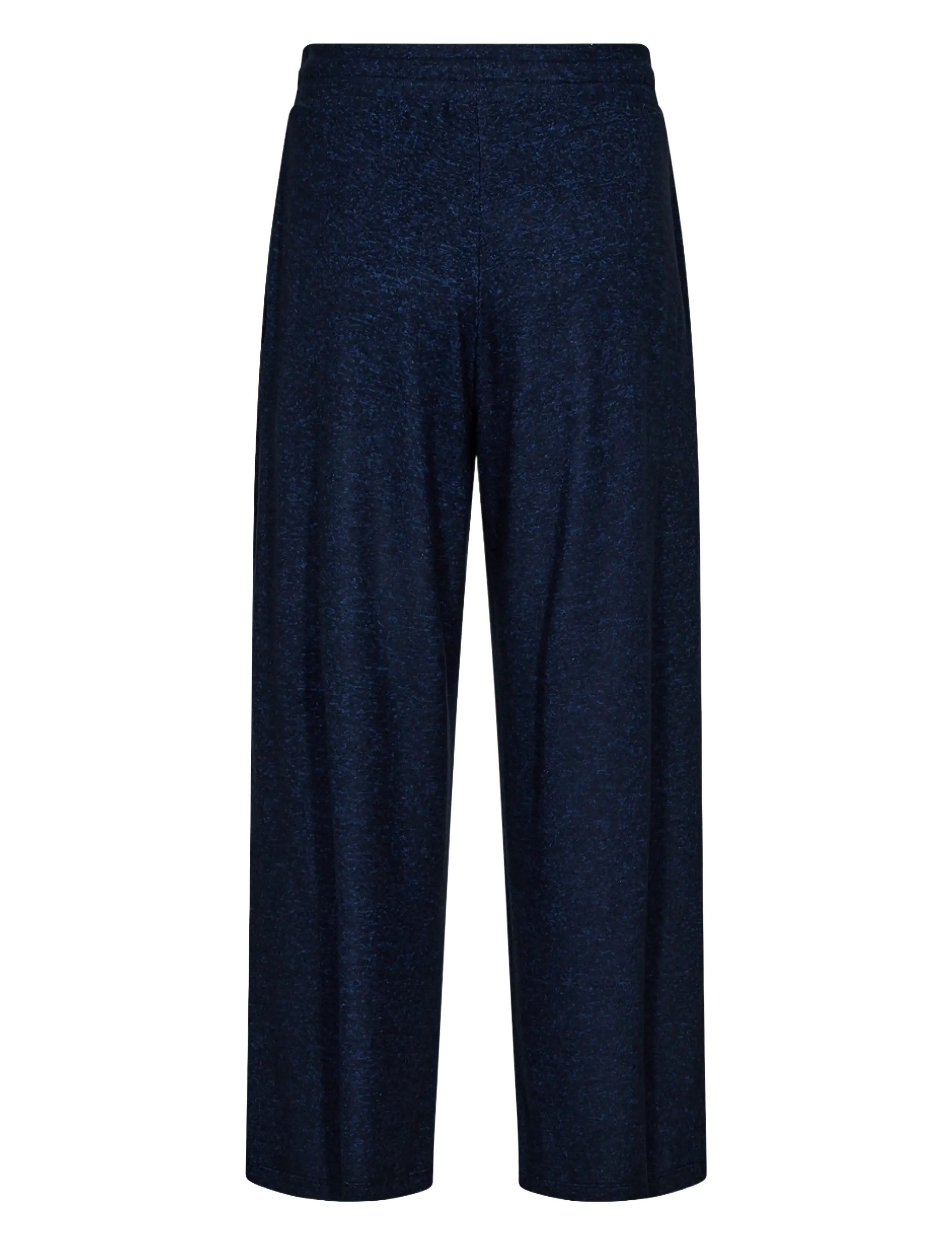 Soyaconcept - SC-BIARA - everyday style - 96910 navy melange - 2