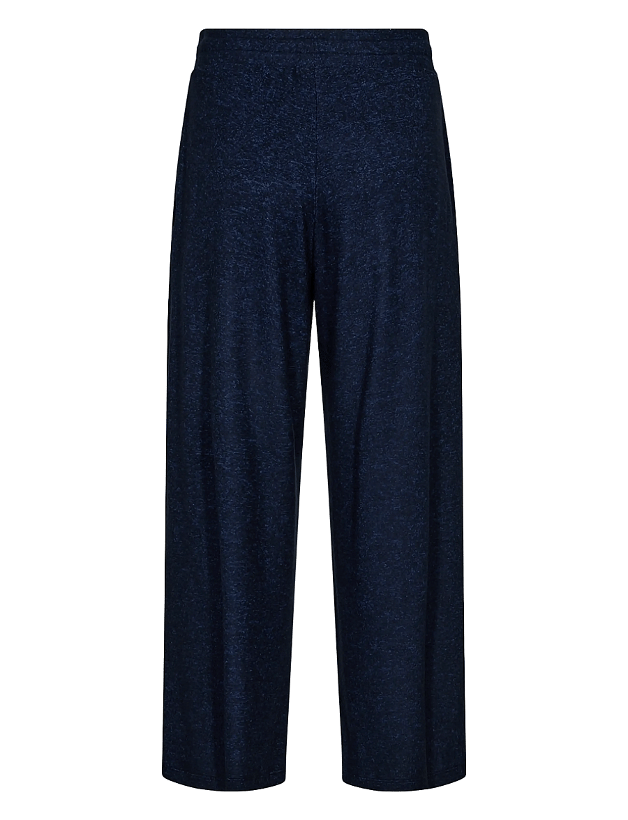 Soyaconcept - SC-BIARA - everyday style - 96910 navy melange - 2