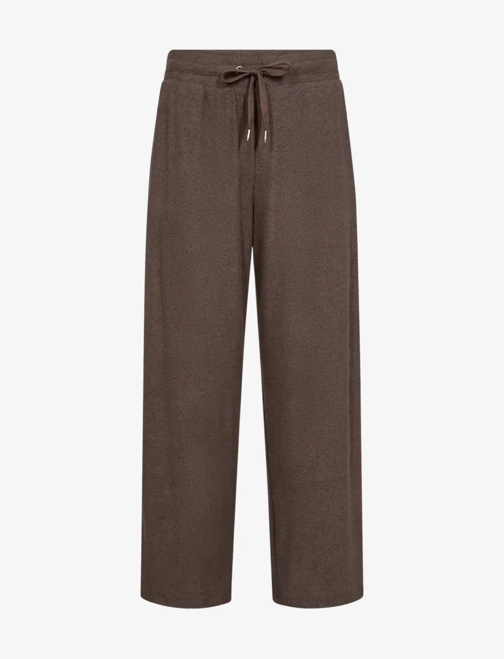 Soyaconcept - SC-BIARA - hverdags stil - 98694 hot fudge melange - 1