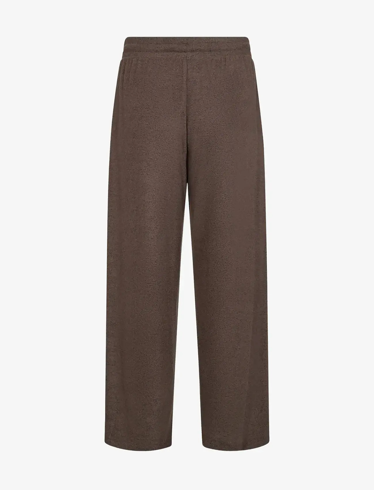 Soyaconcept - SC-BIARA - lägsta priserna - 98694 hot fudge melange - 1