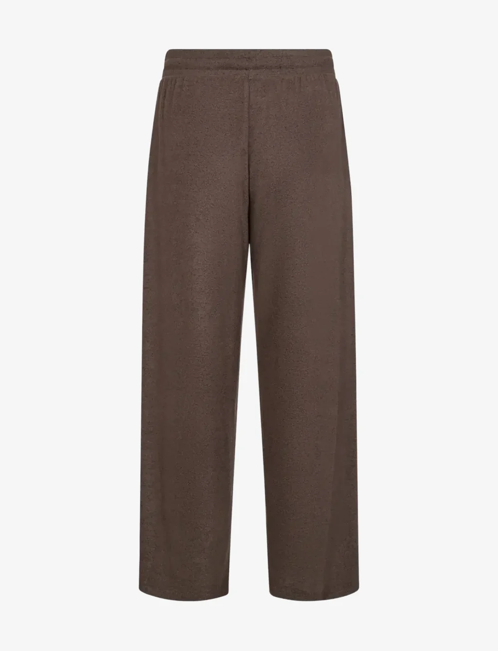 Soyaconcept - SC-BIARA - hverdags stil - 98694 hot fudge melange - 2