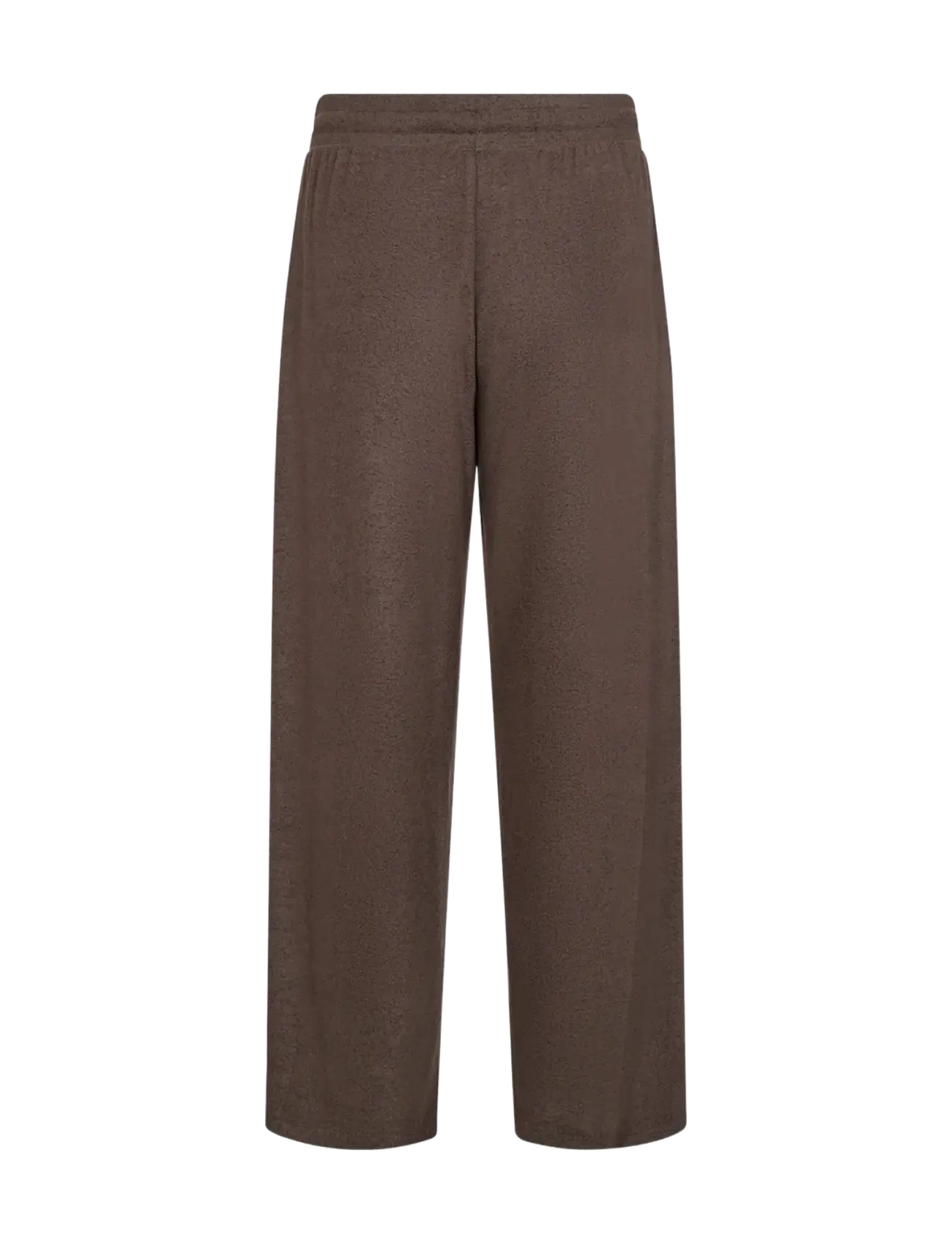 Soyaconcept - SC-BIARA - die niedrigsten preise - 98694 hot fudge melange - 2