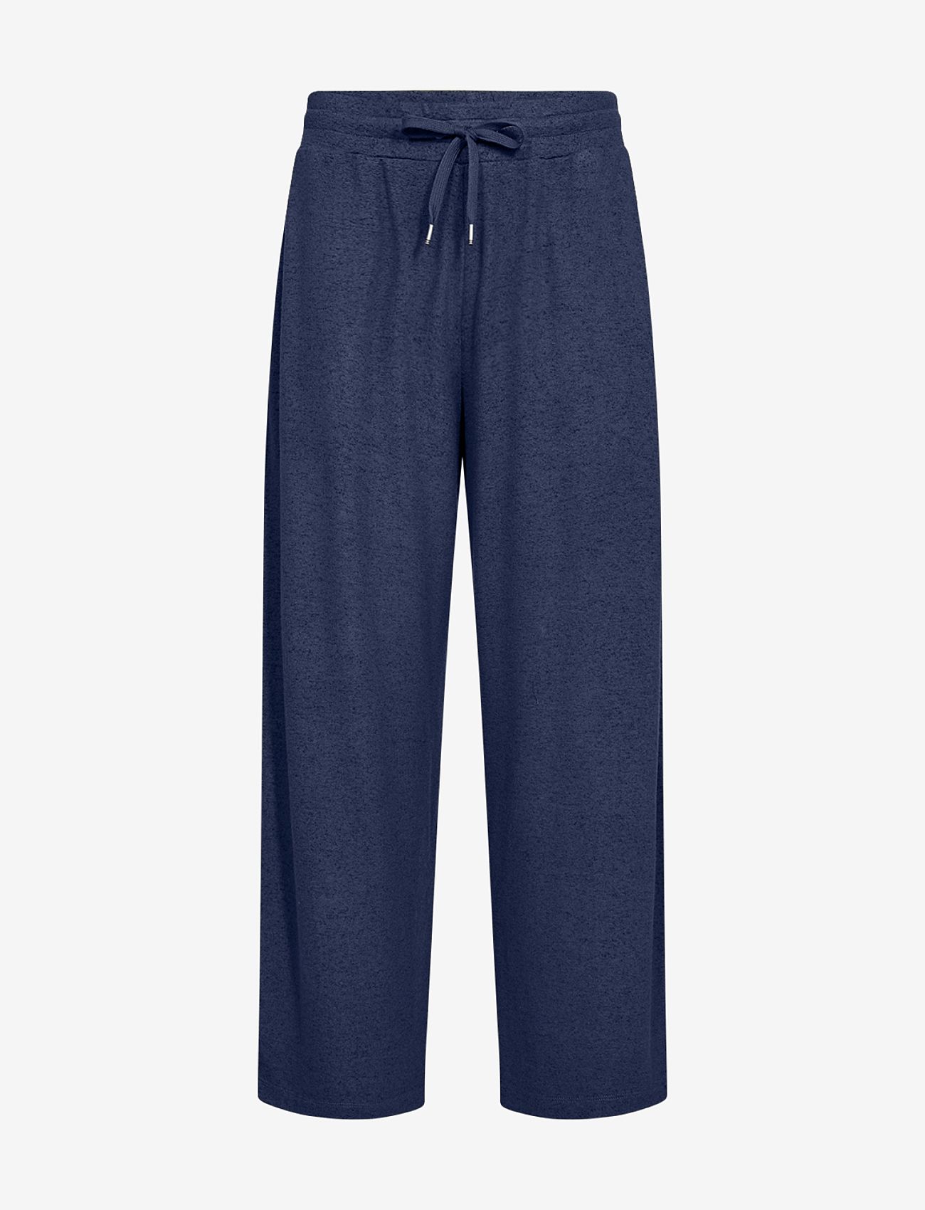 Soyaconcept - SC-BIARA - laveste priser - blue iris melange - 0
