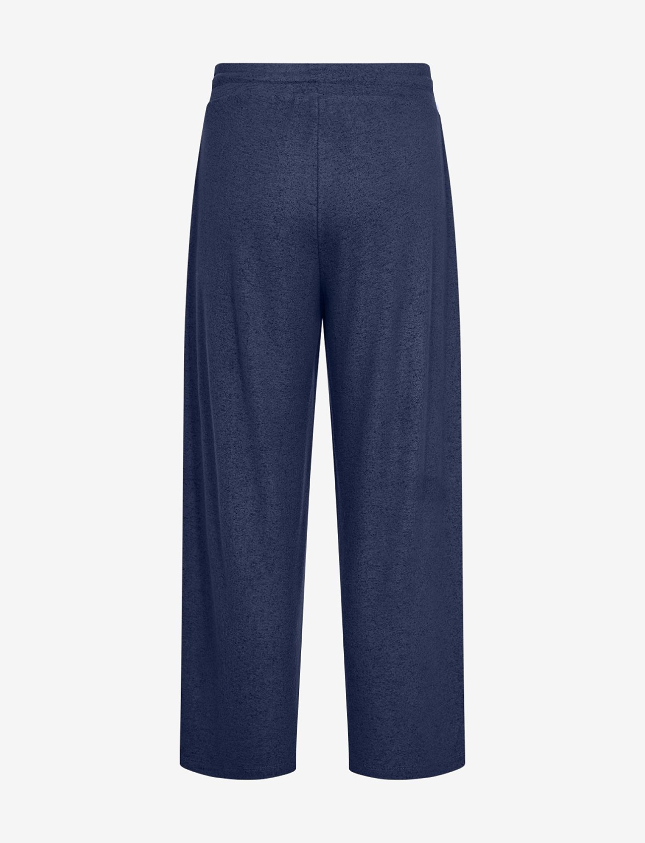 Soyaconcept - SC-BIARA - laveste priser - blue iris melange - 1
