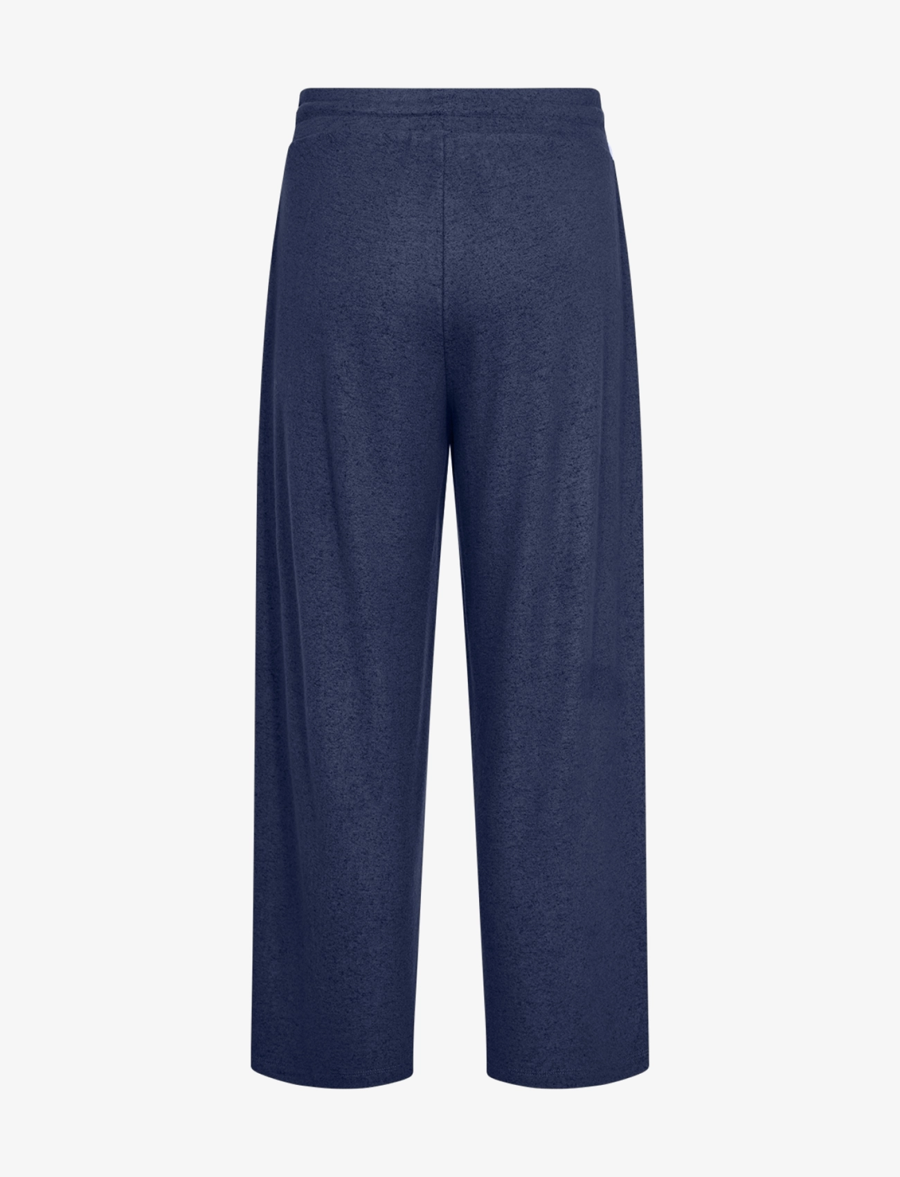 Soyaconcept - SC-BIARA - lowest prices - blue iris melange - 1