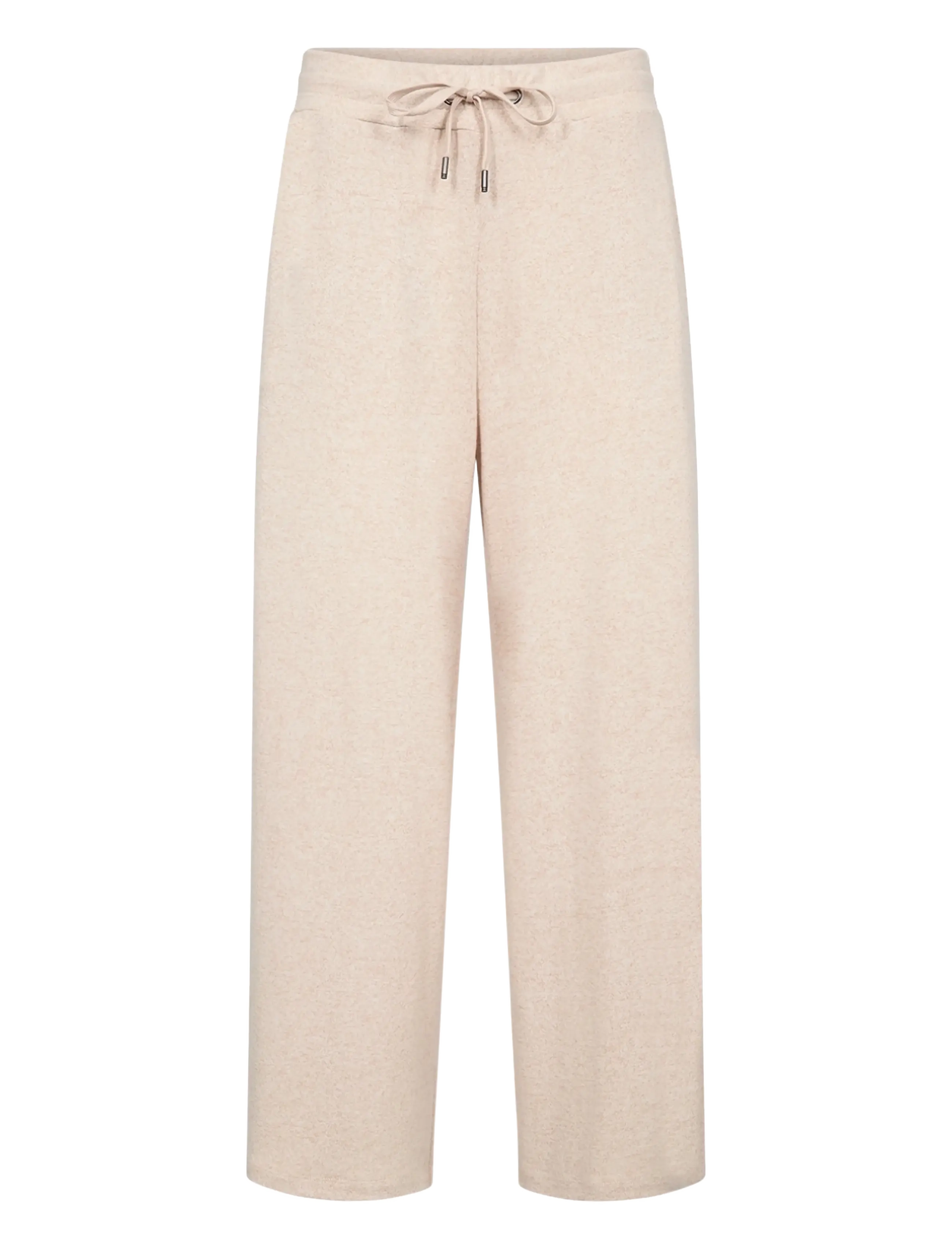 SOYACONCEPT Sc-Biara Beige - M - Damen