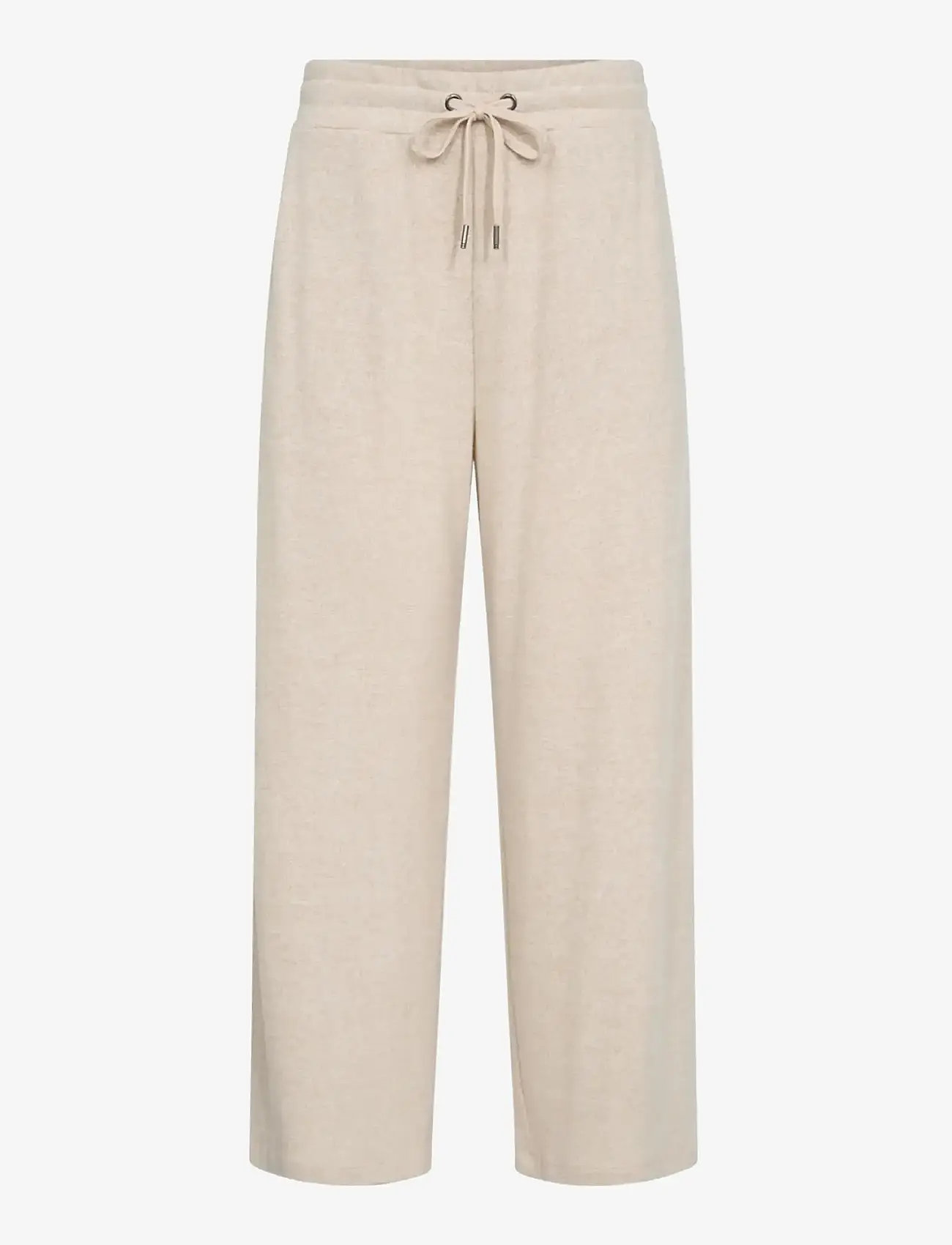 Soyaconcept - SC-BIARA - kasdienis stilius - cream melange - 1