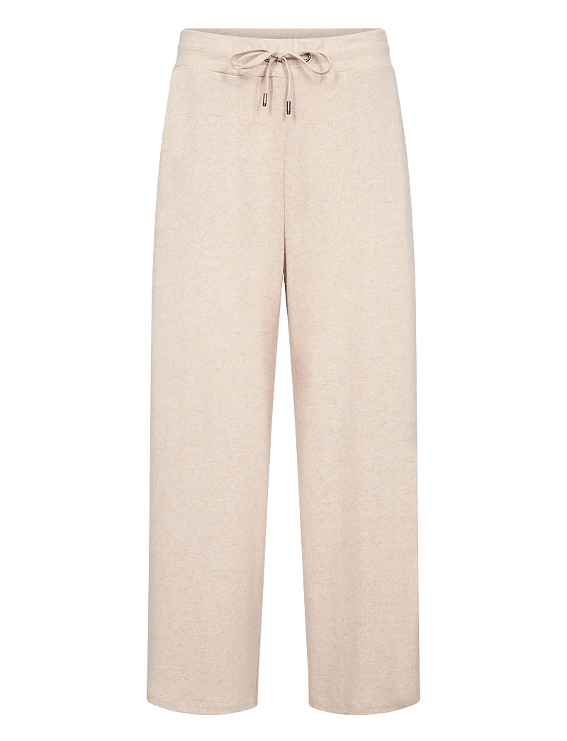 Soyaconcept - SC-BIARA - alltags-style - cream melange - 1