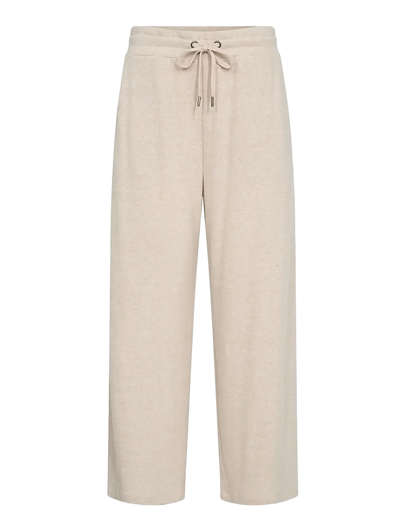 Soyaconcept - SC-BIARA - kasdienis stilius - cream melange - 1