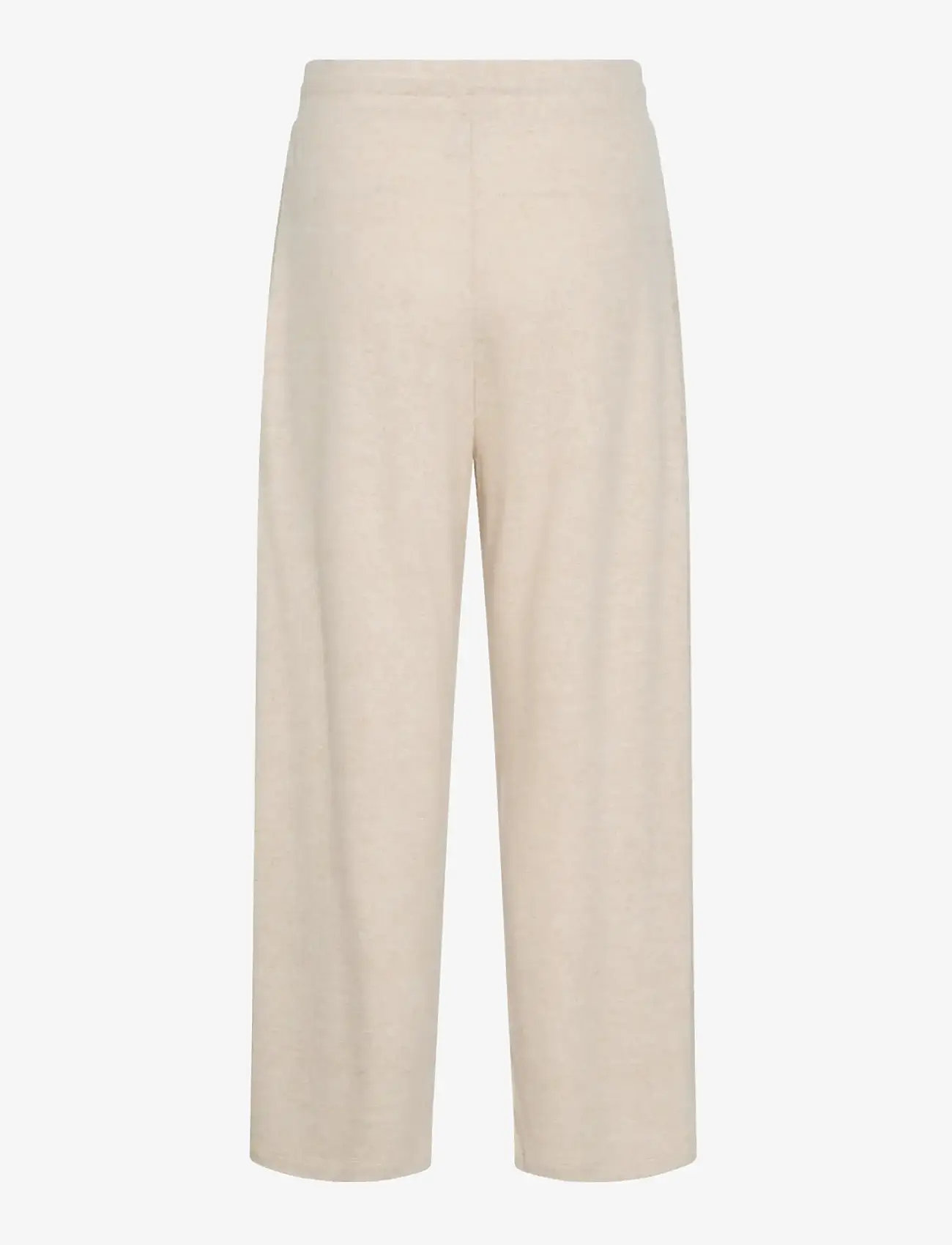 Soyaconcept - SC-BIARA - kasdienis stilius - cream melange - 2