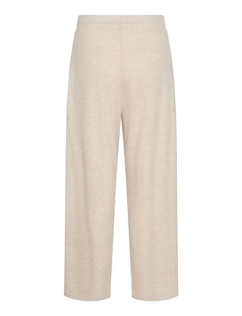 Soyaconcept - SC-BIARA - kasdienis stilius - cream melange - 2