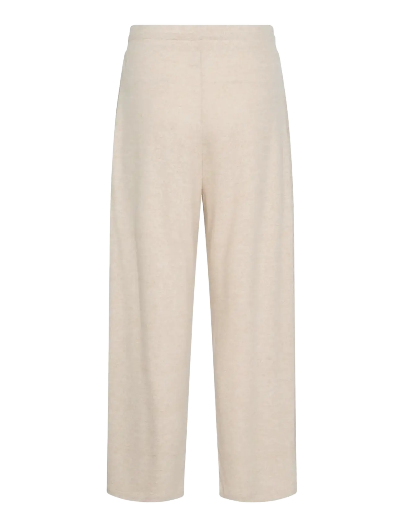 Soyaconcept - SC-BIARA - igapäevane stiil - cream melange - 2