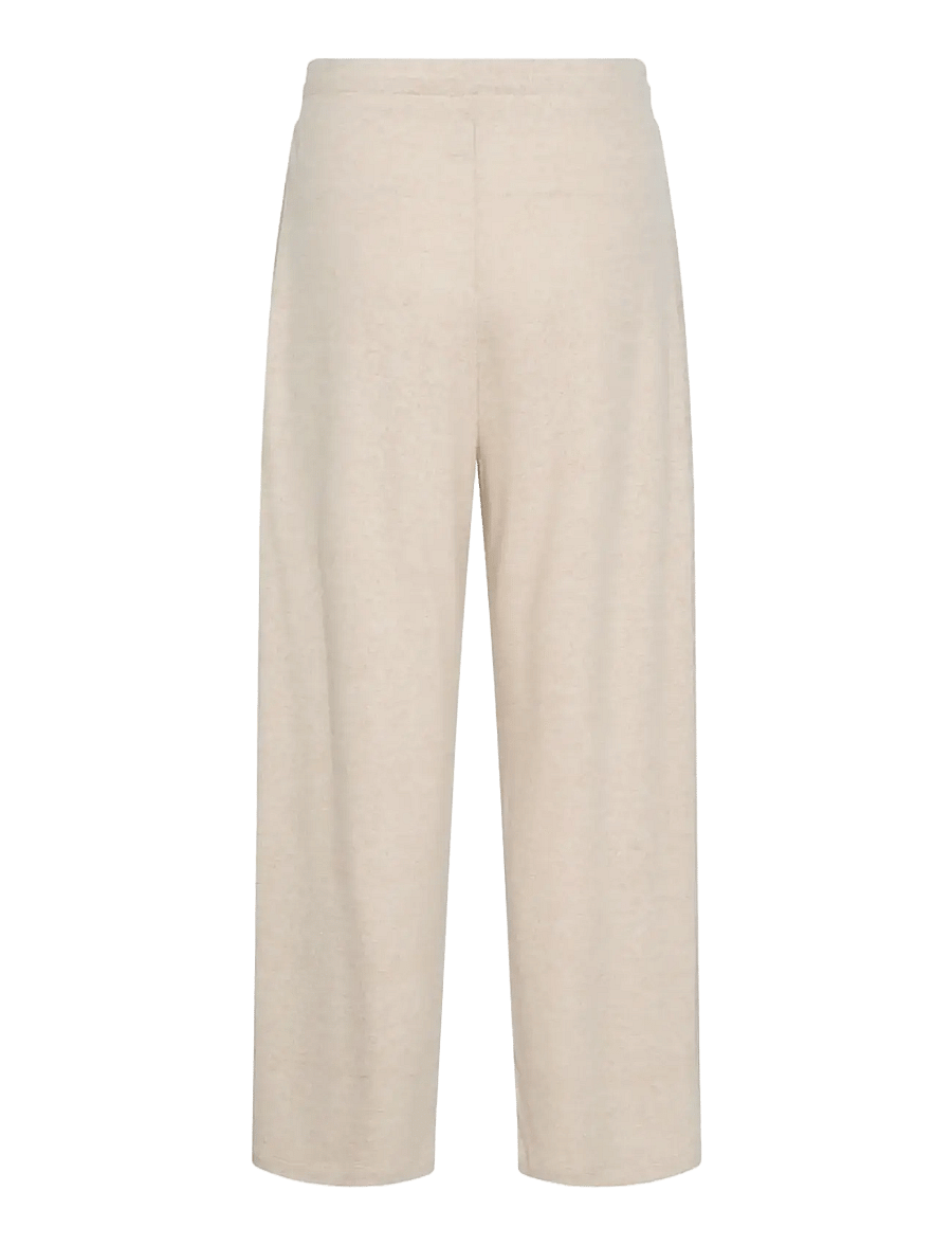 Soyaconcept - SC-BIARA - igapäevane stiil - cream melange - 2