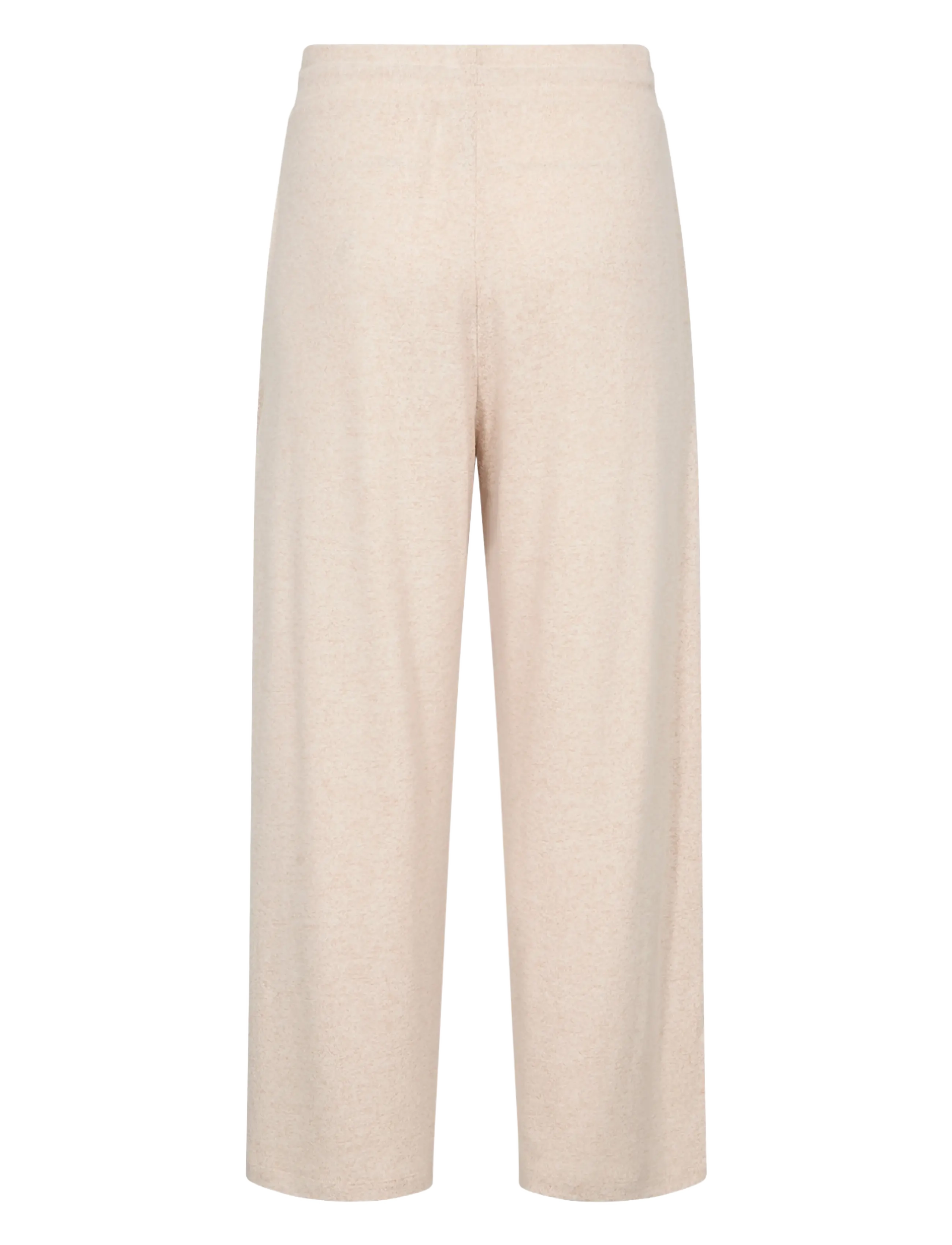 Soyaconcept - SC-BIARA - hverdags stil - cream melange - 2