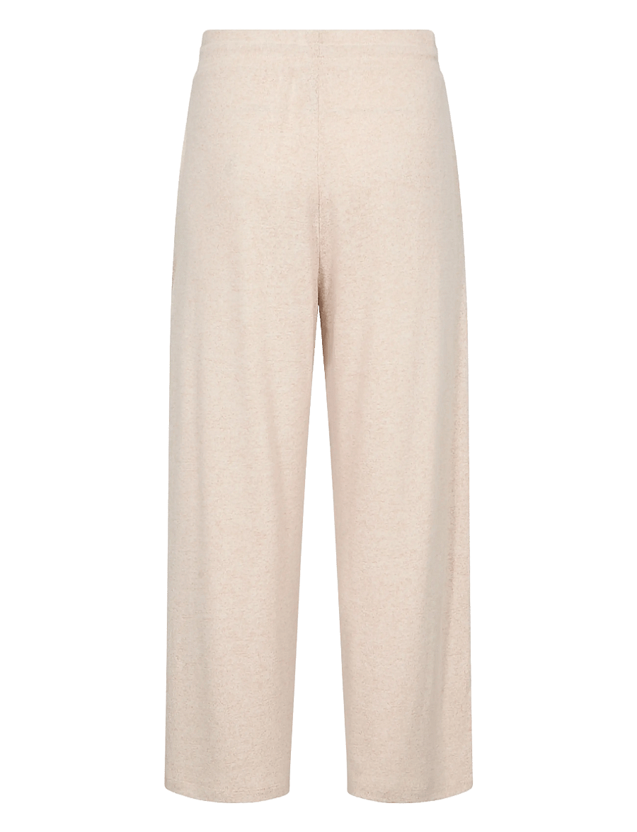 Soyaconcept - SC-BIARA - hverdags stil - cream melange - 2