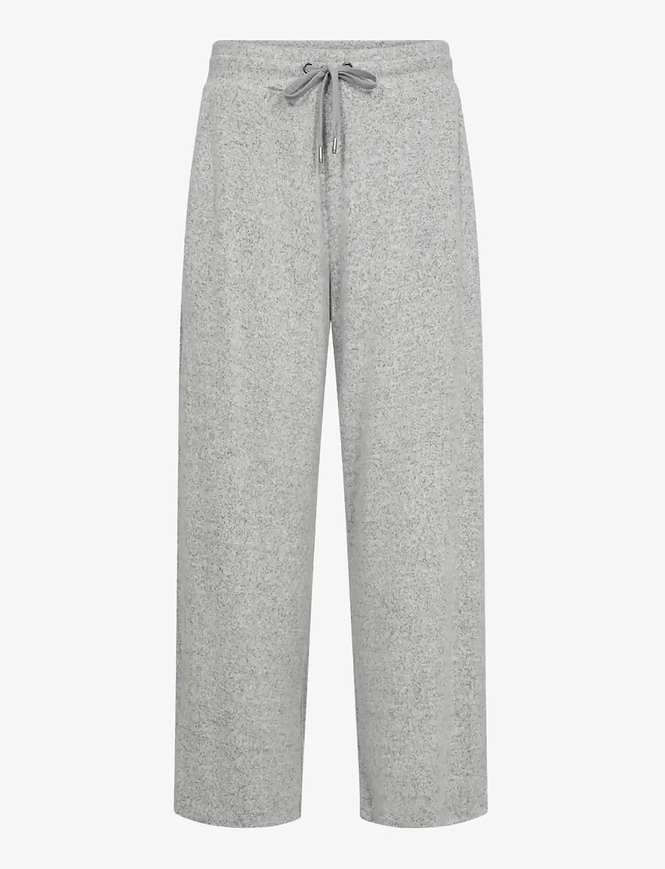 Soyaconcept - SC-BIARA - arkityyli - lt grey melange - 1