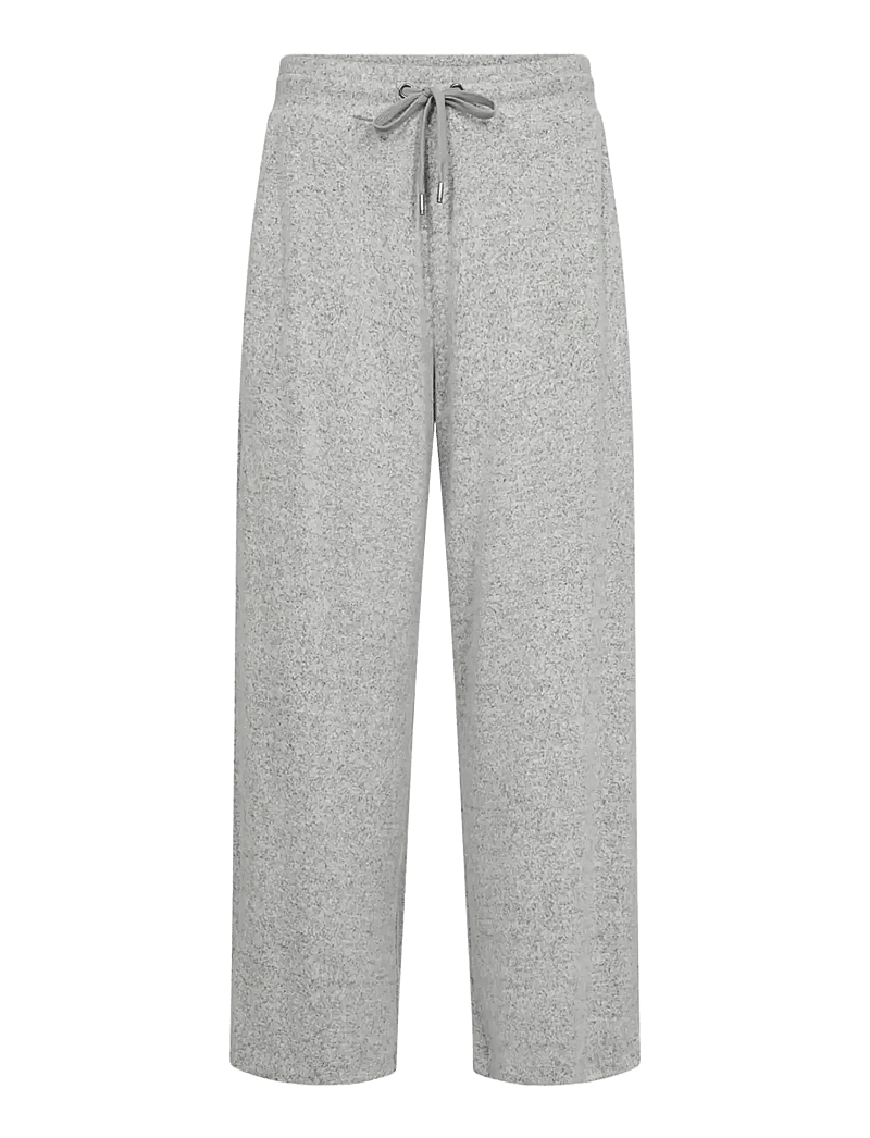 Soyaconcept - SC-BIARA - arkityyli - lt grey melange - 1