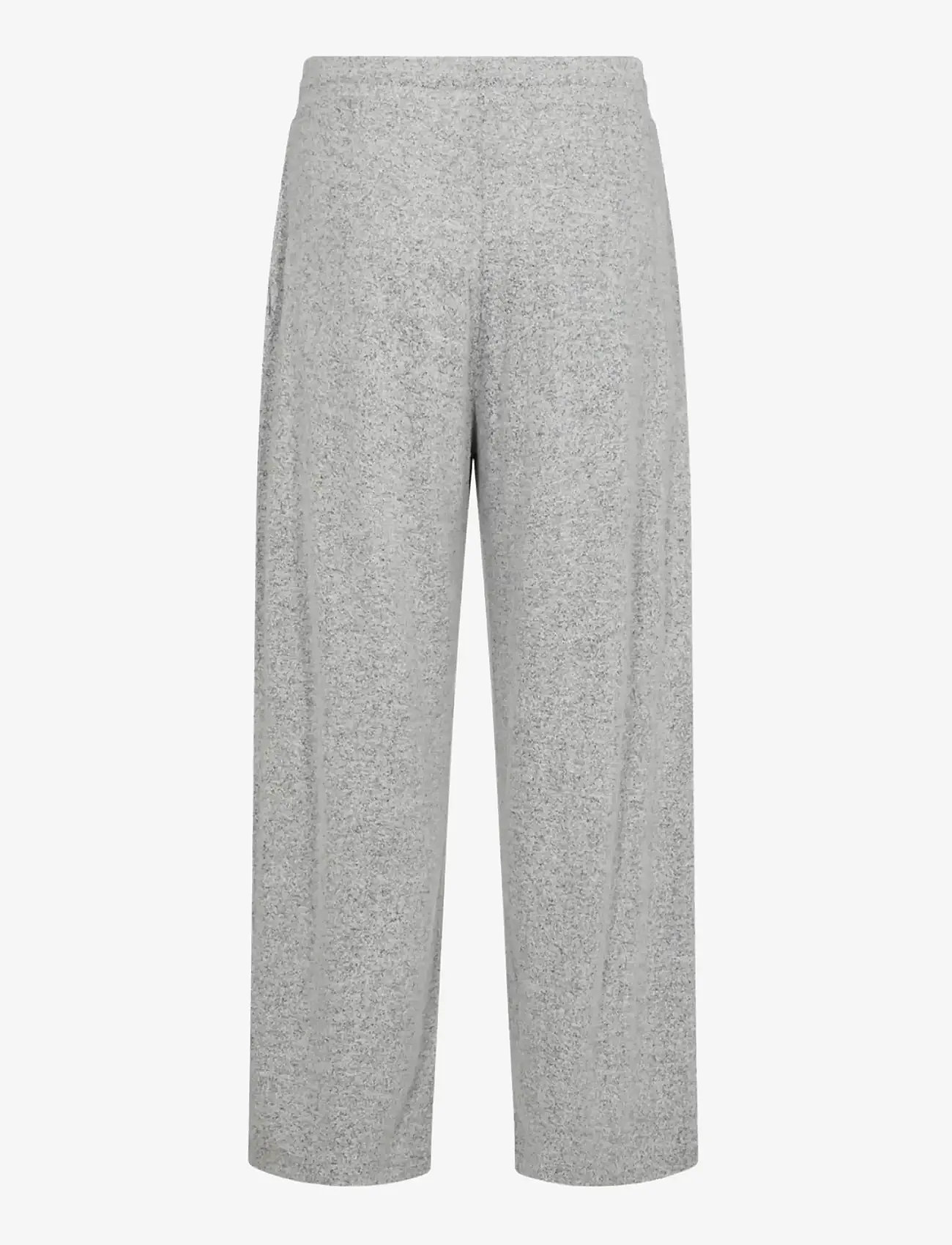 Soyaconcept - SC-BIARA - arkityyli - lt grey melange - 2