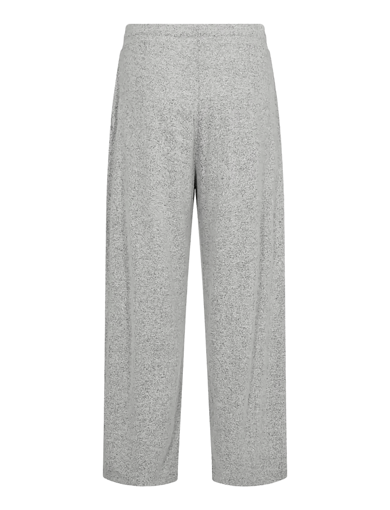 Soyaconcept - SC-BIARA - arkityyli - lt grey melange - 2