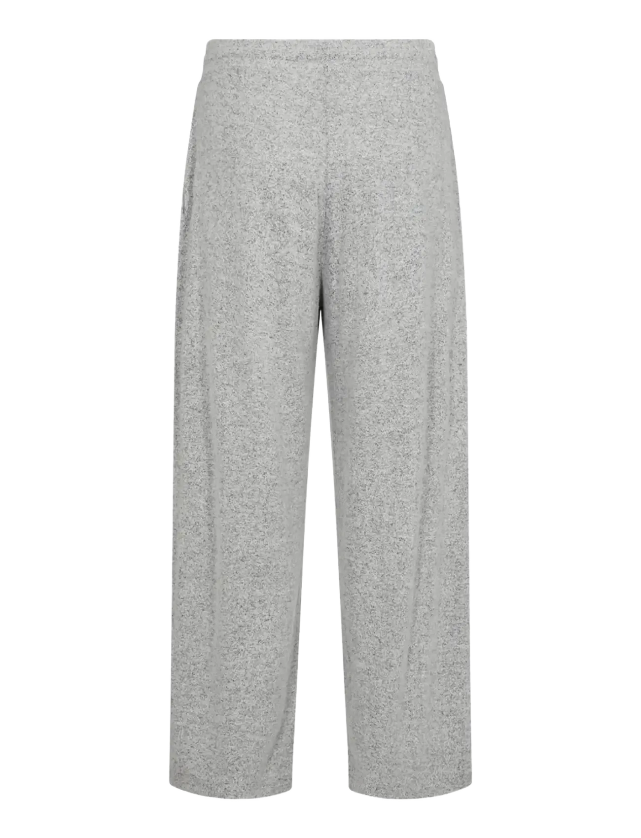 Soyaconcept - SC-BIARA - everyday style - lt grey melange - 2