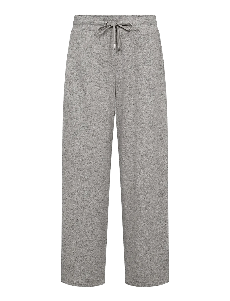 Soyaconcept - SC-BIARA - alltags-style - med. grey melange - 1