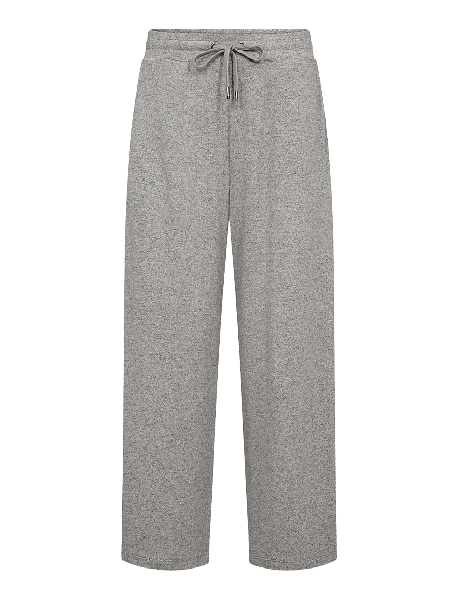 Soyaconcept - SC-BIARA - igapäevane stiil - med. grey melange - 1