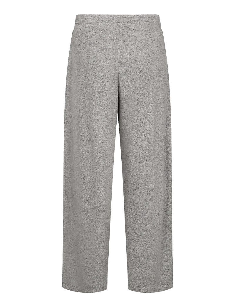 Soyaconcept - SC-BIARA - alltags-style - med. grey melange - 2