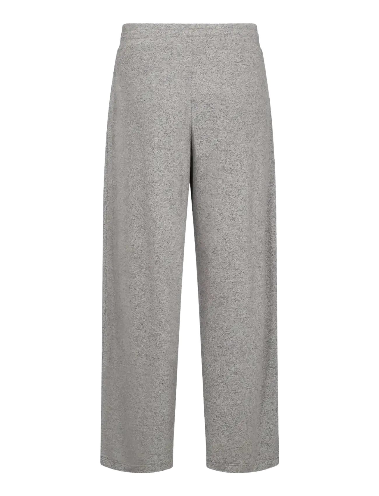 Soyaconcept - SC-BIARA - igapäevane stiil - med. grey melange - 2
