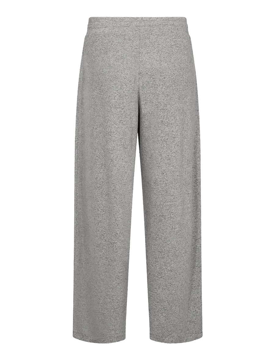 Soyaconcept - SC-BIARA - igapäevane stiil - med. grey melange - 2