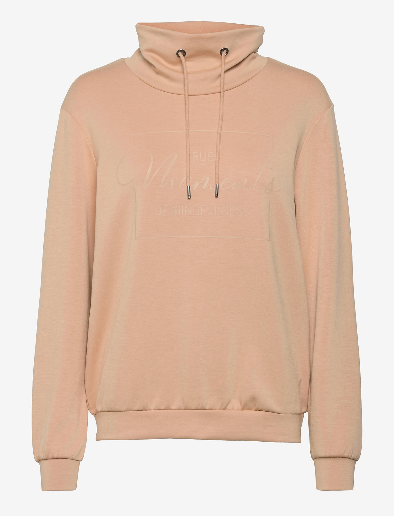 Soyaconcept - SC-BANU - camel - 0