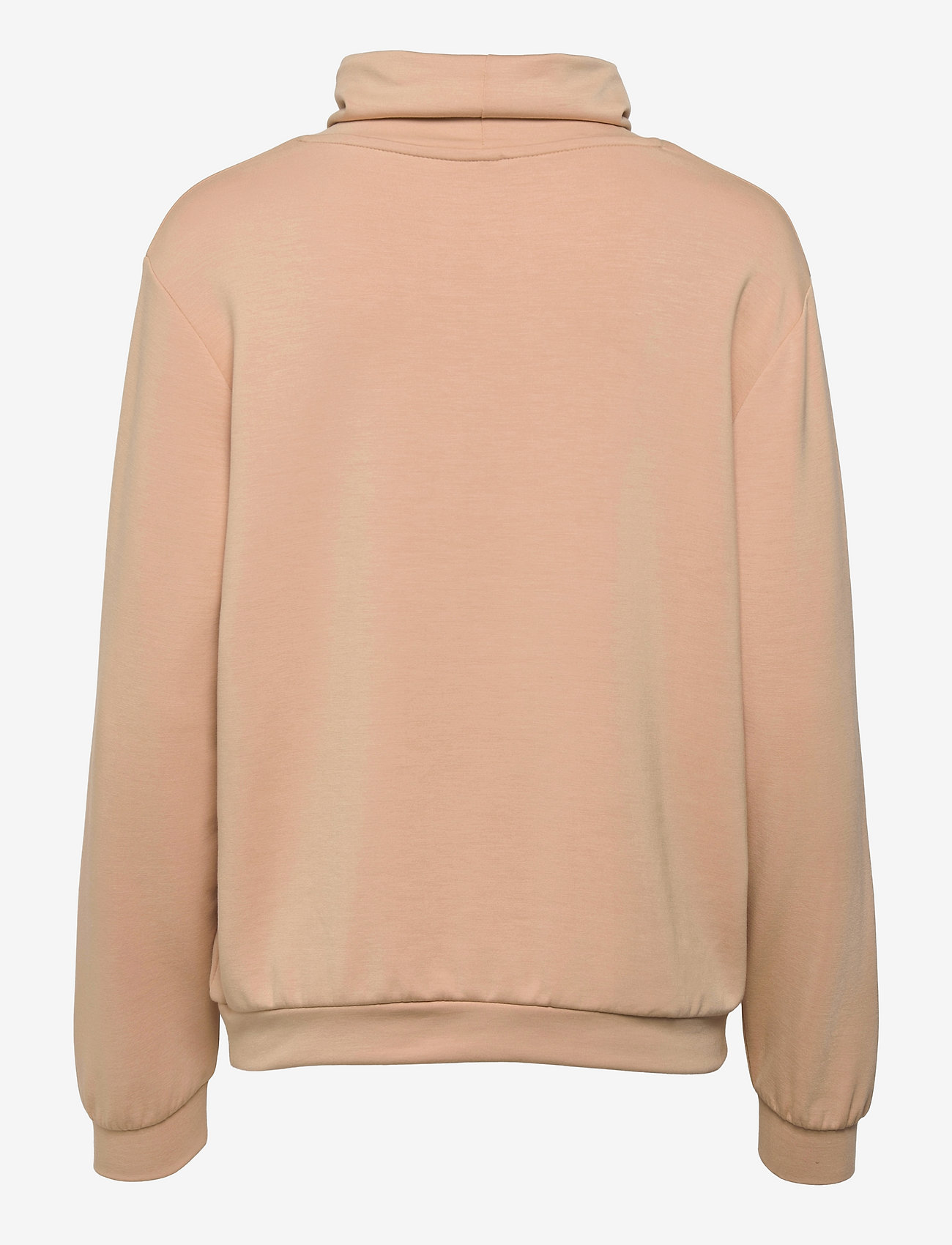 Soyaconcept - SC-BANU - camel - 1