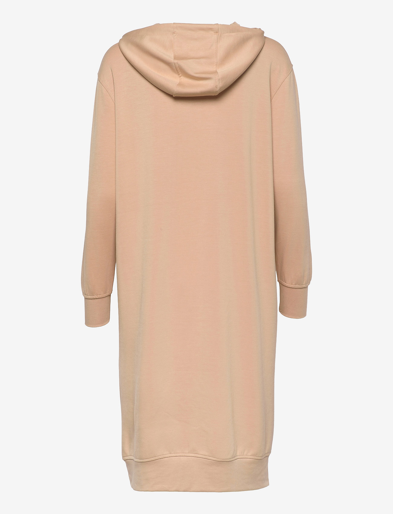 Soyaconcept - SC-BANU - camel - 1