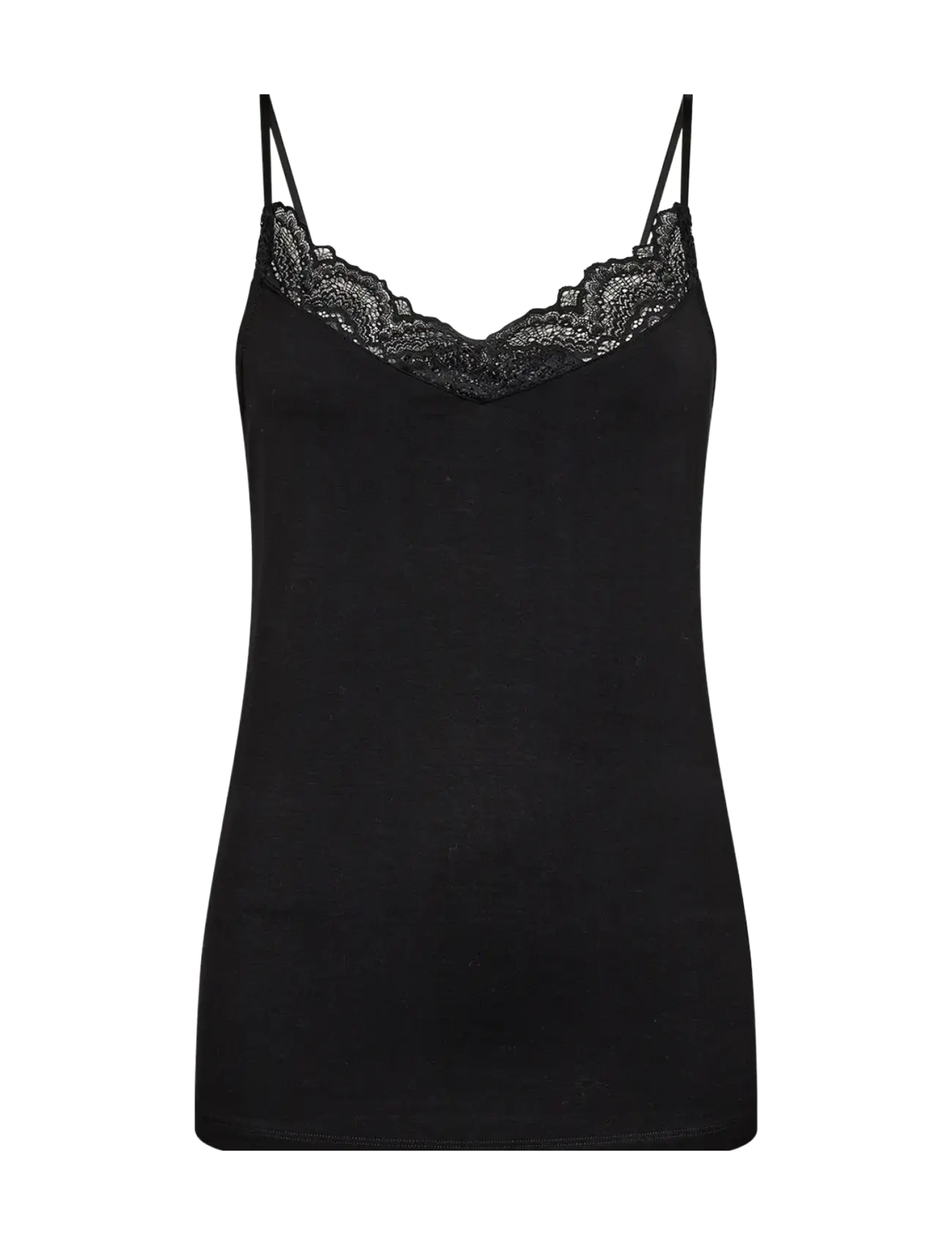 SOYACONCEPT Sc-Marica Schwarz - XL - Damen