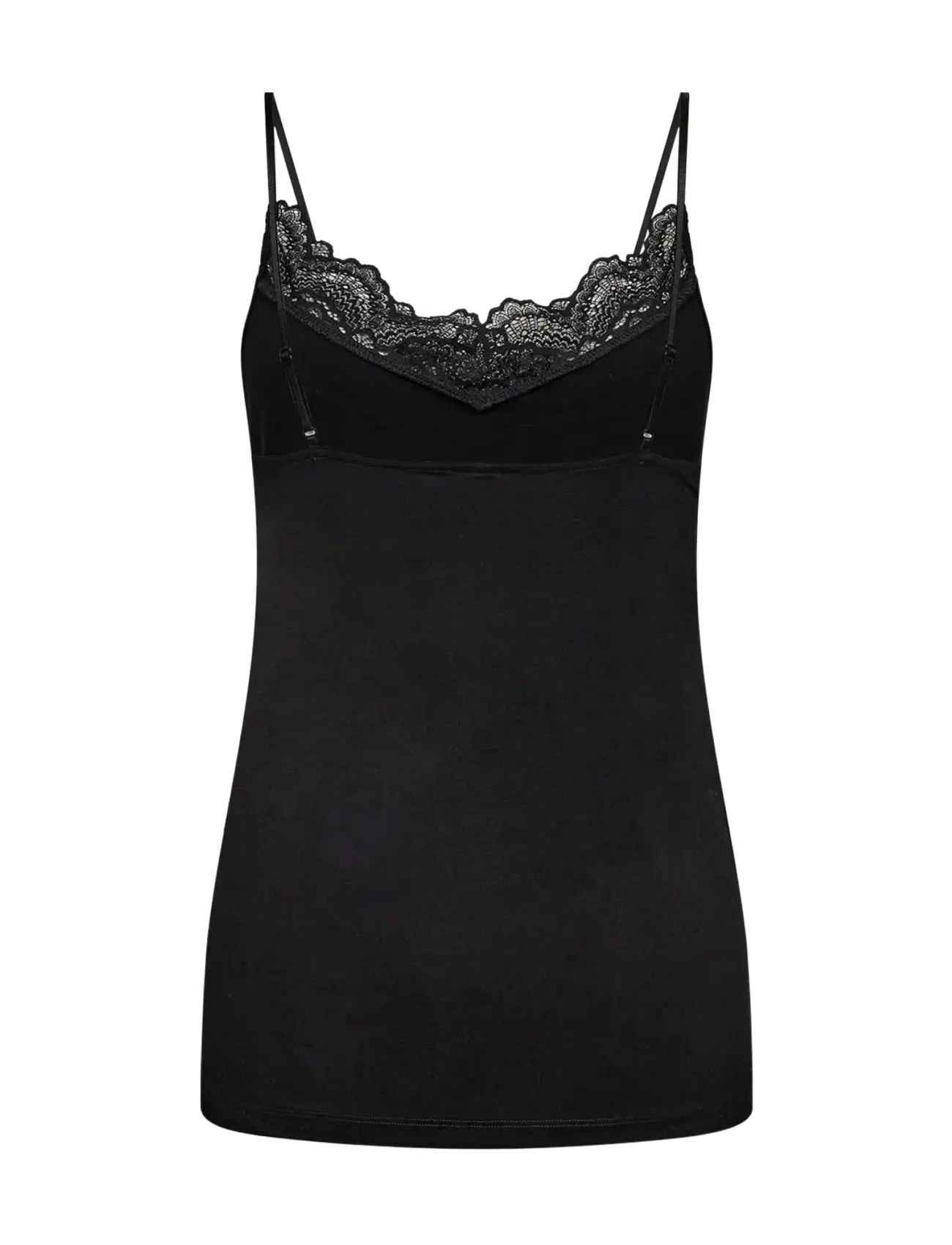 Soyaconcept - SC-MARICA - laveste priser - black - 2