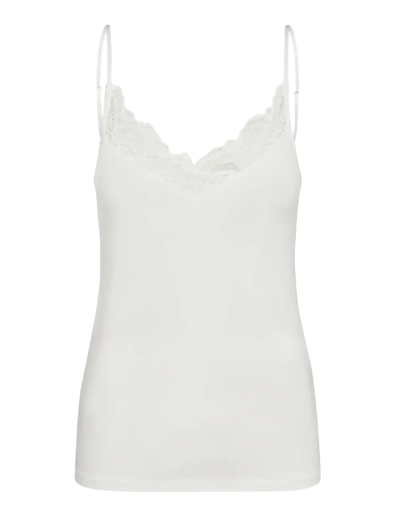 SOYACONCEPT Sc-Marica Weiß - XL - Damen