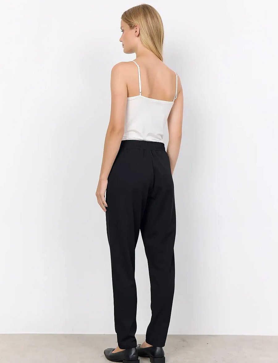Soyaconcept - SC-MARICA - Ärmellose tops - offwhite - 3