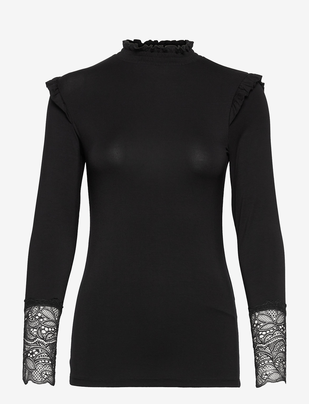 Soyaconcept - SC-MARICA - black - 0